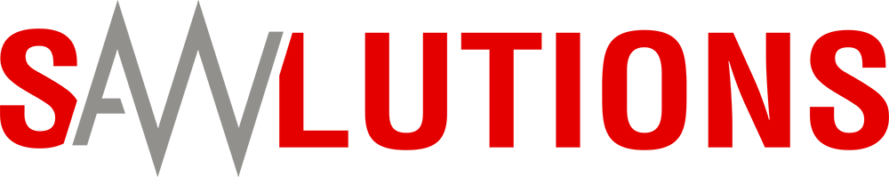 sawlutions logo